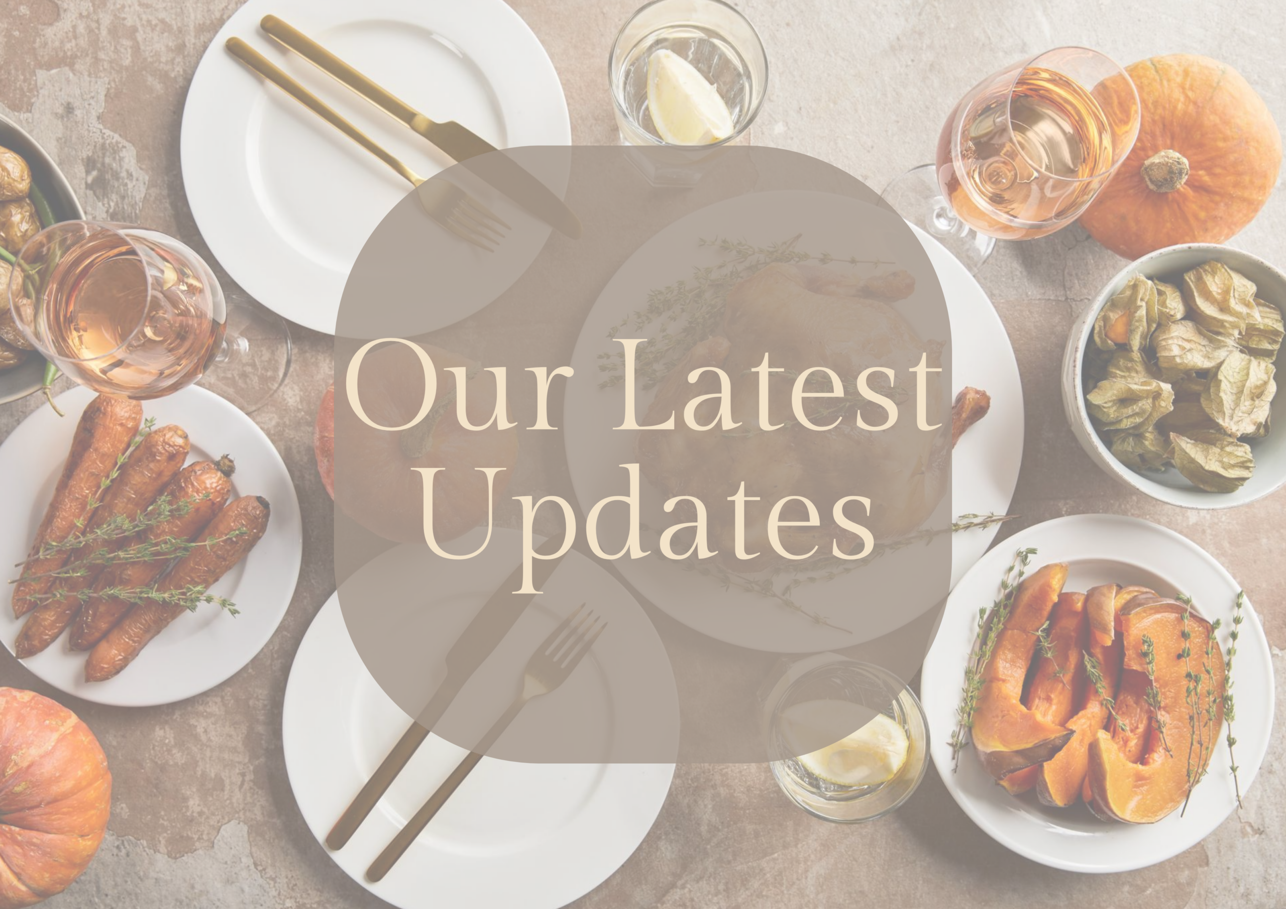 Welcome Screen Image