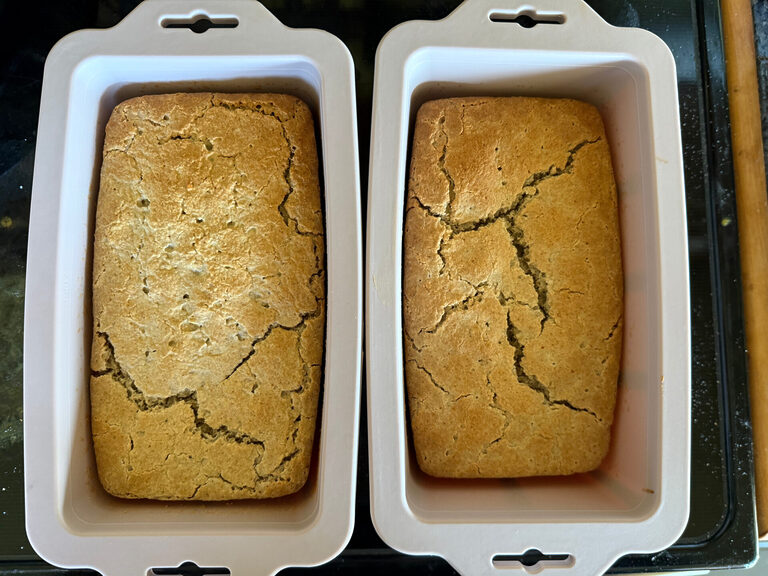 24.bread baked 24.bread baked