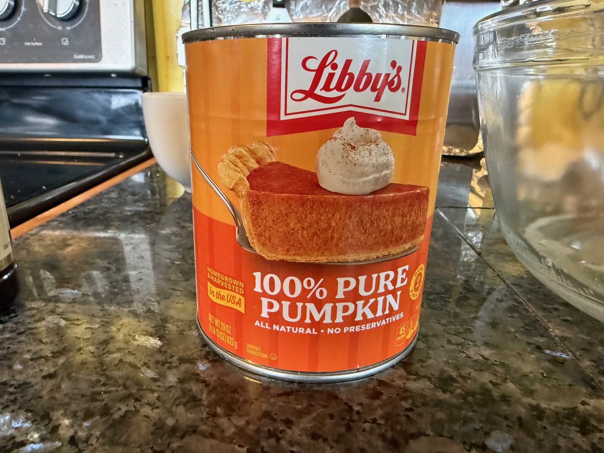 Buckwheat Chocolate Pumpkin Muffins 18 canned pumpkin