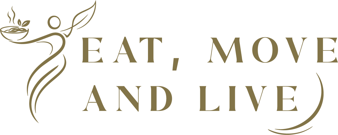 eat move live logo 827347